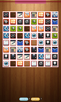 Game Onet Onet poster