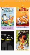 Knowledge Corner Free E-Books screenshot 1