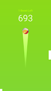 Ball Boost : Go Up скриншот 2