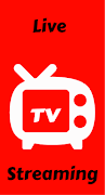 Free Mobile TV : Live Sports TV (Info) Live Guide ภาพหน้าจอ 1