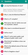Learn Java Programming screenshot 4