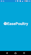 EasePoultry ảnh chụp màn hình 4