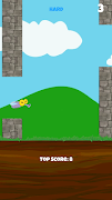 Fly Fly Screenshot 3