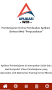 Tutorial Aplikasi Web Plakat