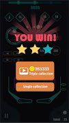 Pinboom screenshot 4