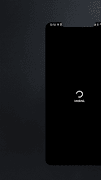 Death Timer Countdown Prank imagem de tela 2