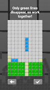 Team Blocks screenshot 3