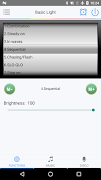 Palm Control Basic স্ক্রিনশট 4