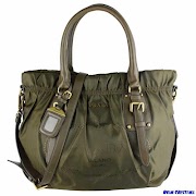 2 Schermata Handbag Model Designs