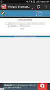 Voter Online Services-India captura de pantalla 3