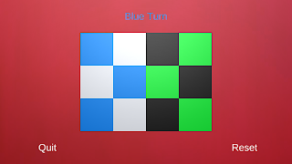 Blocks (offline multiplayer) screenshot 5