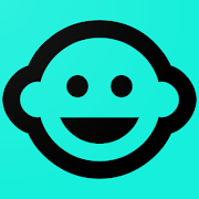 برنامه‌نما Mystiker عکس از صفحه