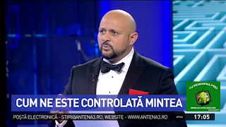 TV ROMANIA PRO screenshot 5