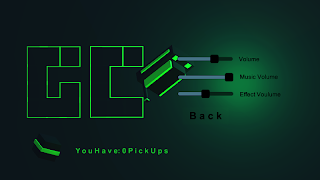 GCBlock اسکرین شاٹ 3