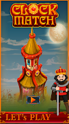 Clock Match screenshot 5