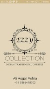 پوستر Ezzy Collection