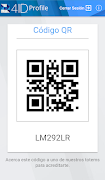 4ID Profile Plakat