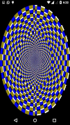 Sleeping Therapy-Illusion 截圖 1