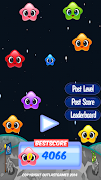 Star Connection! Screenshot 1