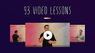 برنامه‌نما Calculus عکس از صفحه