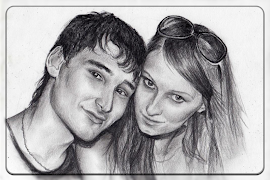 Pencil Sketch Effect Screenshot 4