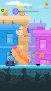 Dance Bubbles Screenshot 6