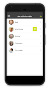 Katana App capture d'écran 2