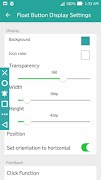 Soft key screenshot 1