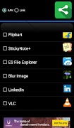 App Share screenshot 2