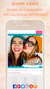 Video Slideshow Maker تصوير الشاشة 5