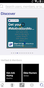 Start It Up स्क्रीनशॉट 1