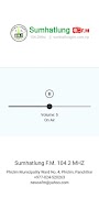 Sumhatlung FM 截图 1