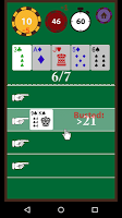 21s screenshot 3