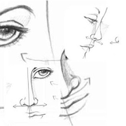 رسم تعليمي واقعي تصوير الشاشة 1