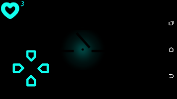 A-Maze-ing screenshot 3