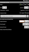 Par Meter & Spot Meter screenshot 2