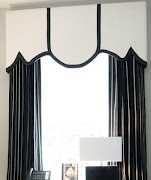 برنامه‌نما Curtain Design عکس از صفحه