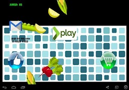 Cooking Fever Mania captura de pantalla 4