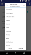 Swapper & Tools скриншот 4