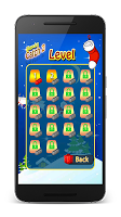 Cut Rope 2 screenshot 2