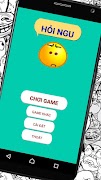 Hỏi Ngu - Hoi Troll - Hỏi Tí - Đố vui hại não screenshot 6