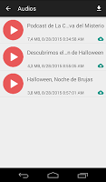 El origen de Halloween screenshot 3