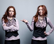 plexima: clone split camera twin pro screenshot 2