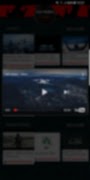 Alan Walker Video Screenshot 2