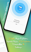 Update Software & Easy Uninstaller Ekran Görüntüsü 1