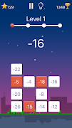Puzplus 截图 5