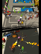 Good Bye! Zombie スクリーンショット 7