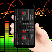 Virtual DJ screenshot 1