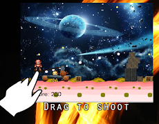 Tiny Battle Wars скриншот 3