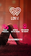 Lovme screenshot 4